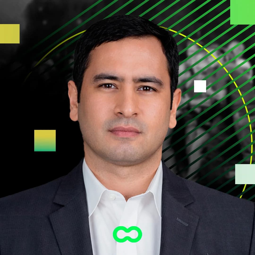 Alejandro Cardona