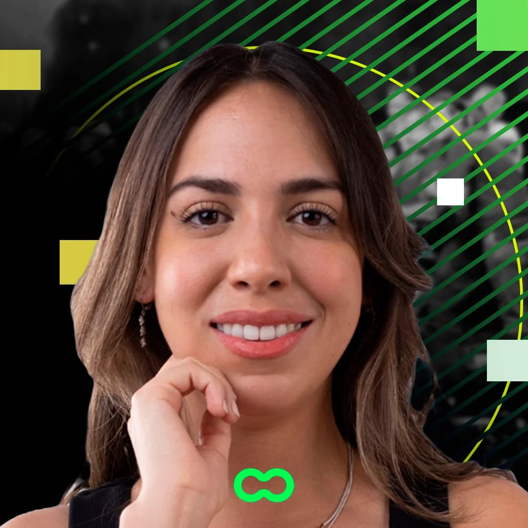 Alejandra Tejeda