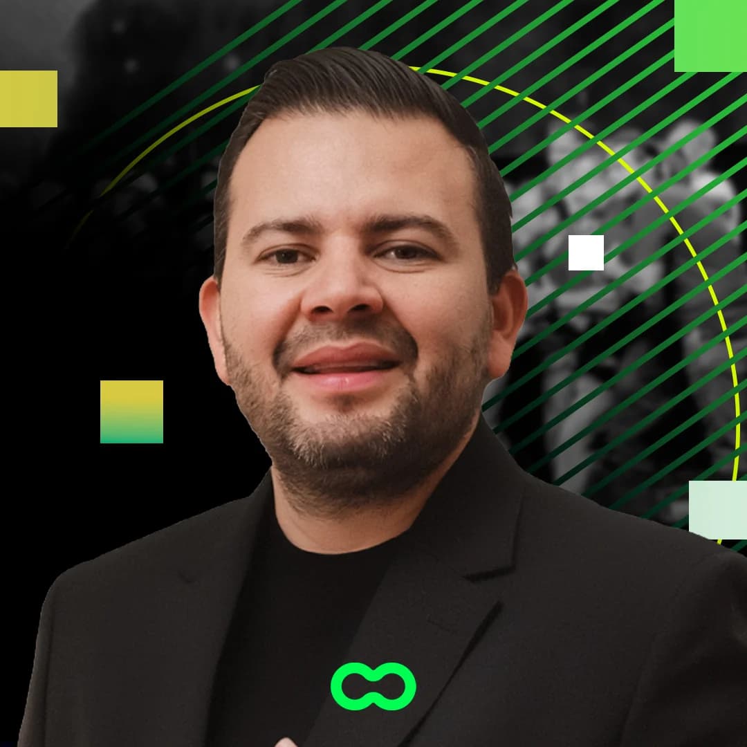 César Sánchez
