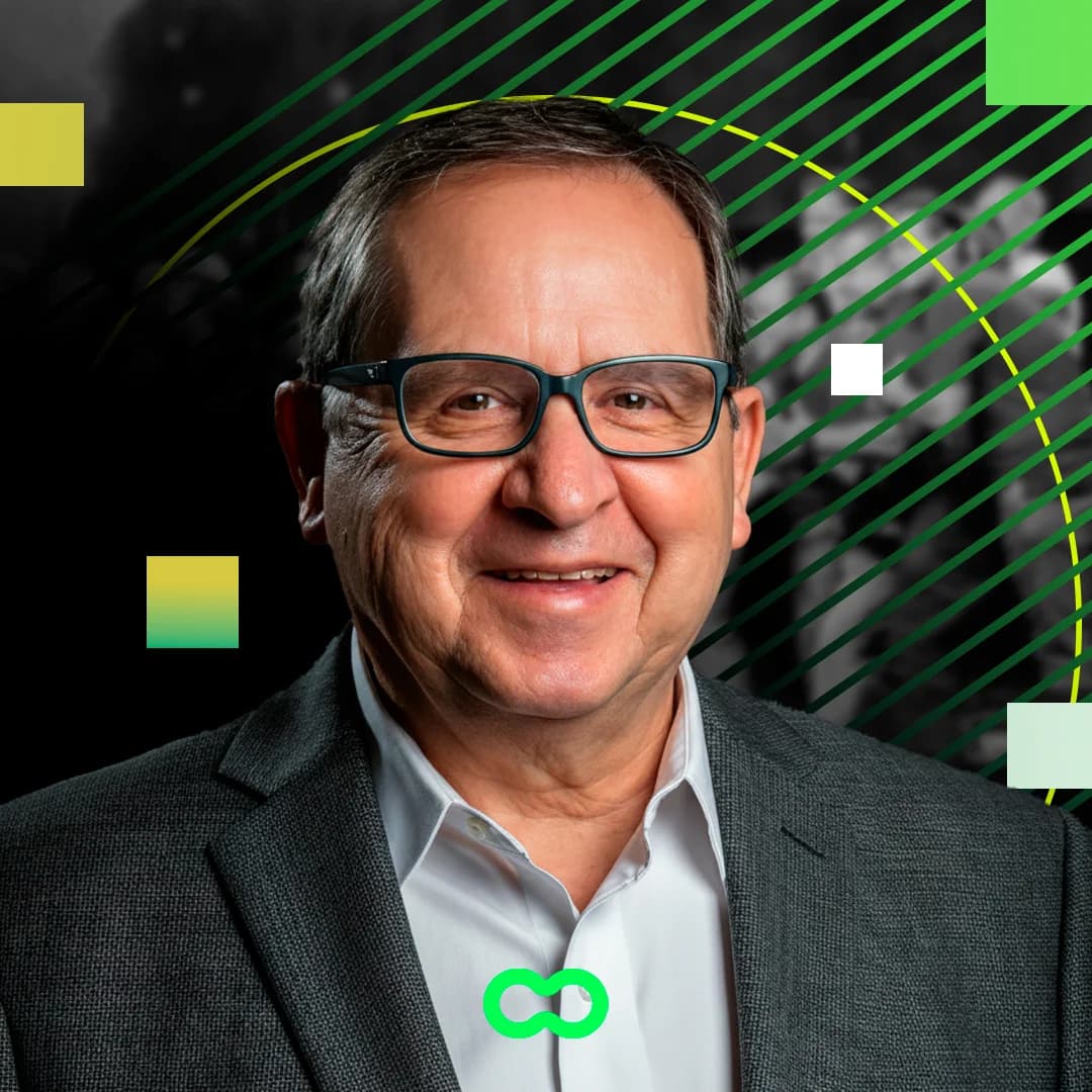 Salvador Alva